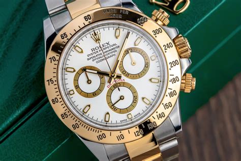 best rolex daytona for investment